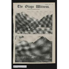 1911-04-05 Otago Witness