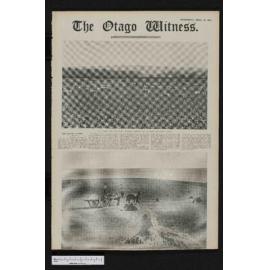 1911-04-12 Otago Witness