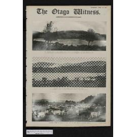 1911-04-19 Otago Witness