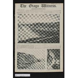 1911-04-26 Otago Witness