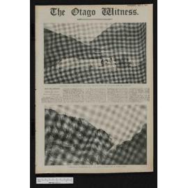 1911-05-03 Otago Witness