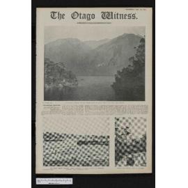 1911-05-10 Otago Witness