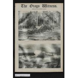 1911-05-24 Otago Witness