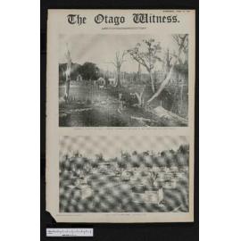 1911-06-14 Otago Witness