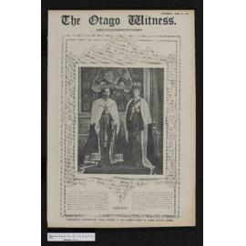 1911-06-21 Otago Witness