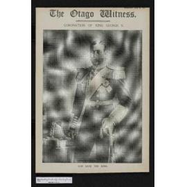 1911-06-28 Otago Witness