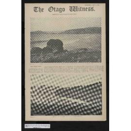 1911-07-05 Otago Witness