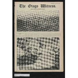 1911-07-12 Otago Witness