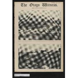 1911-07-19 Otago Witness