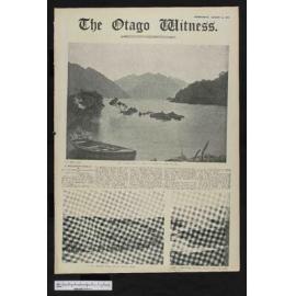 1911-08-02 Otago Witness