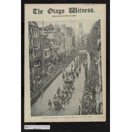 1911-08-09 Otago Witness