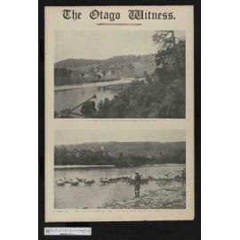 1911-08-16 Otago Witness