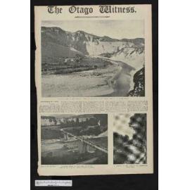1911-08-30 Otago Witness