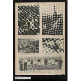 1911-09-06 Otago Witness