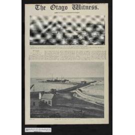 1911-09-20 Otago Witness