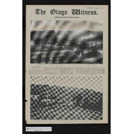 1911-10-04 Otago Witness