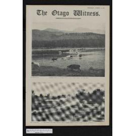 1911-10-11 Otago Witness