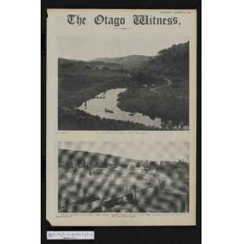 1911-10-25 Otago Witness
