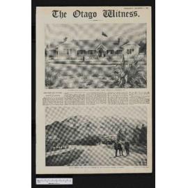 1911-11-01 Otago Witness