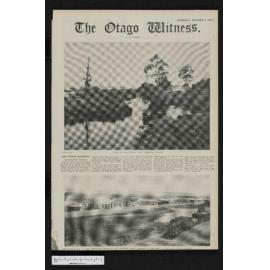 1911-11-08 Otago Witness