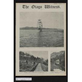 1911-11-15 Otago Witness