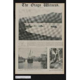 1911-11-22 Otago Witness