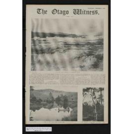 1911-12-06 Otago Witness
