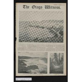1911-12-13 Otago Witness