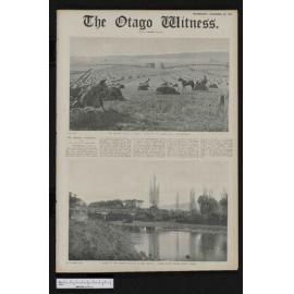 1911-12-20 Otago Witness
