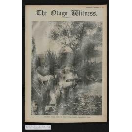 1911-12-27 Otago Witness
