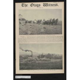 1912-06-26 Otago Witness