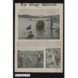 1912-07-03 Otago Witness