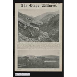 1912-07-10 Otago Witness