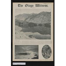 1912-07-17 Otago Witness