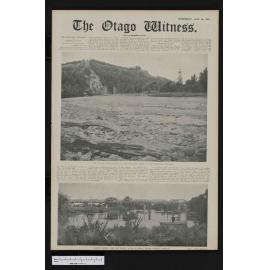 1912-07-24 Otago Witness