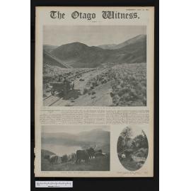 1912-07-31 Otago Witness