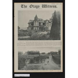 1912-08-07 Otago Witness