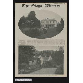 1912-08-14 Otago Witness