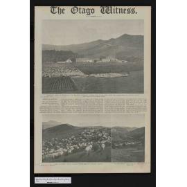 1912-08-21 Otago Witness