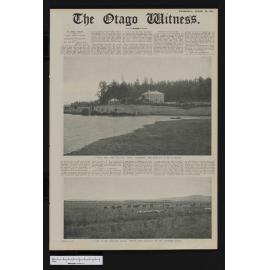 1912-08-28 Otago Witness