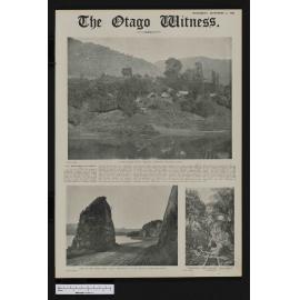 1912-09-04 Otago Witness