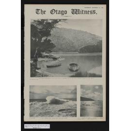 1912-09-11 Otago Witness