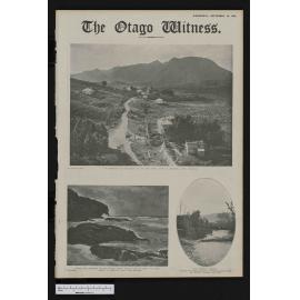 1912-09-18 Otago Witness