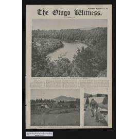 1912-09-25 Otago Witness