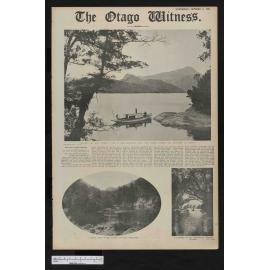 1912-10-02 Otago Witness