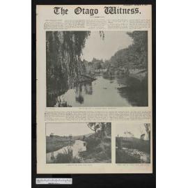 1912-10-09 Otago Witness