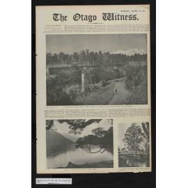 1912-10-16 Otago Witness