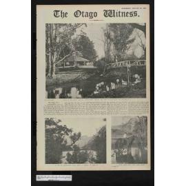 1912-10-21 Otago Witness
