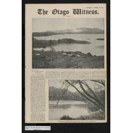 1912-10-28 Otago Witness