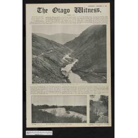 1912-11-06 Otago Witness